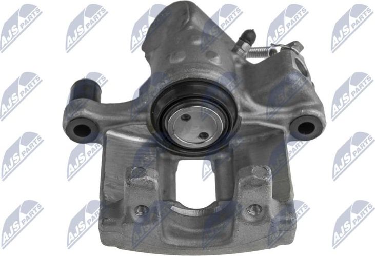 Тормозной суппорт NTY. Артикул HZT-PL-032