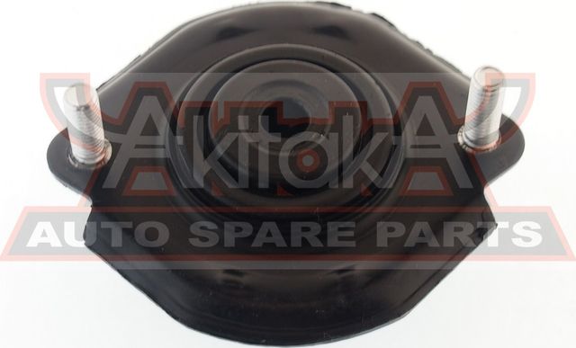 Опора амортизатора (стойки) Asva. Артикул 0111-L5R