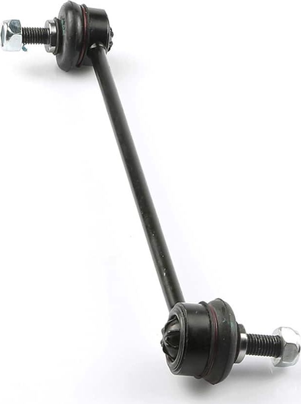 Стойка (тяга) стабилизатора SKF. Артикул VKDS 348510