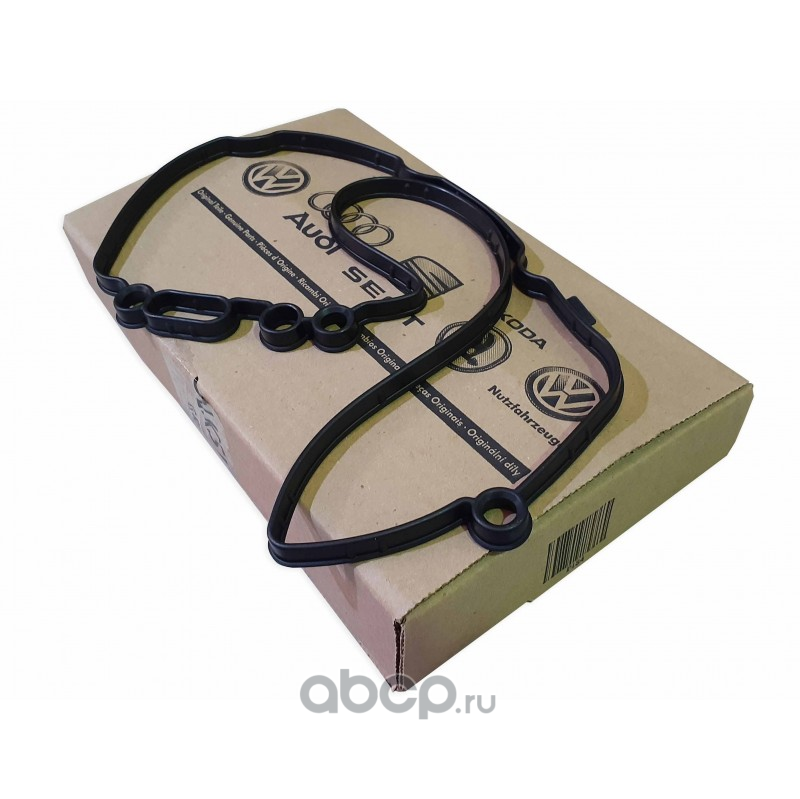 Прокладка VAG. Артикул 059103484J