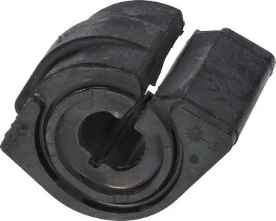 Втулка стабилизатора Birth передняя для Citroen C2 2003-2010. Артикул 4973