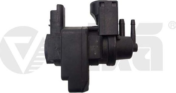 Клапан электромагнитный Vika. Артикул 99875201