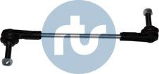 Стойка (тяга) стабилизатора RTS. Артикул 97-02919