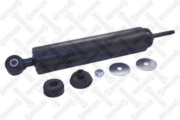Амортизатор Stellox. Артикул 3113-0015-SX