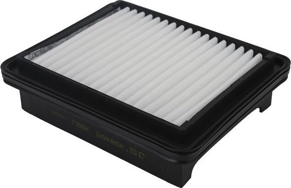 Воздушный фильтр JS Asakashi. Артикул A966J