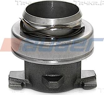 Выжимной подшипник сцепления Auger для DAF CF 85 2001-2013. Артикул 73708