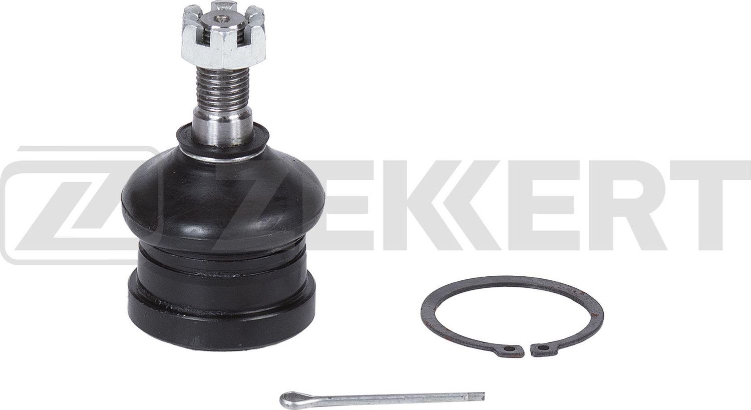 Шаровая опора Zekkert. Артикул TG-5342
