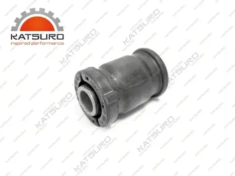 САЙЛЕНТБЛОК ПЕРЕДНЕГО НИЖНЕГО РЫЧАГА ПЕРЕДНИЙ (Katsuro). Артикул KAT3144TOY