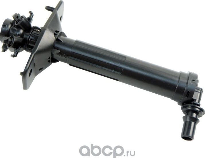 РАСПЫЛИТЕЛЬ ФОРСУНКИ ФАРЫ (Bogap). Артикул A5522241