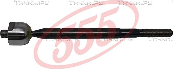 Рулевая тяга 555. Артикул SR-7940