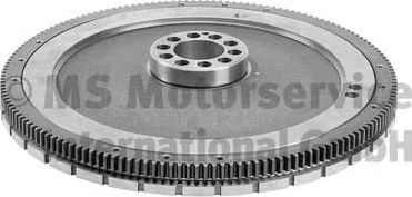 Маховик BF Germany для Neoplan Skyliner 2004-2026. Артикул 20090350000