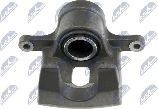 Тормозной суппорт NTY. Артикул HZT-HY-506