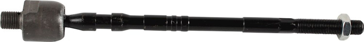 Рулевая тяга JP Group. Артикул 4644500200