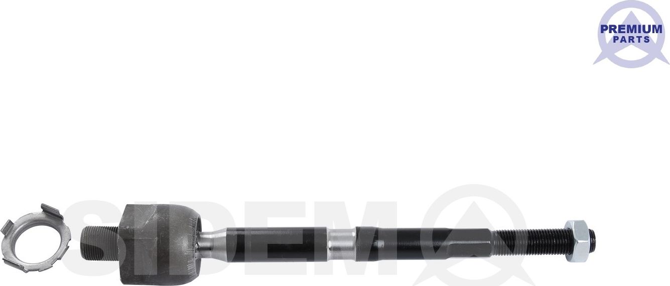 Рулевая тяга Sidem. Артикул 47413