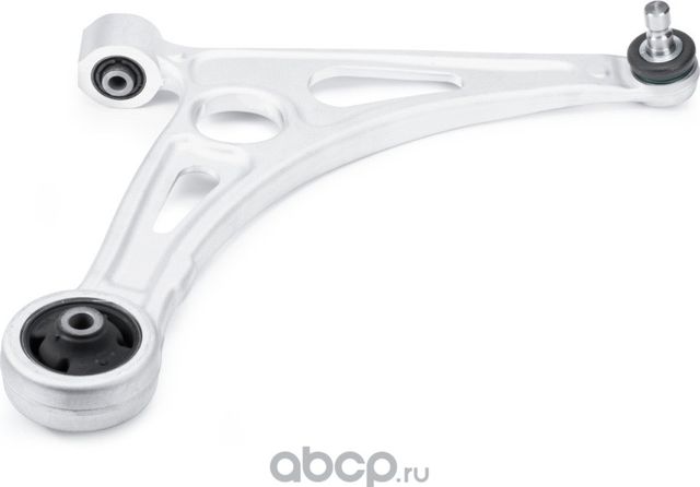 Рычаг передний правый (Metaco). Артикул 4300513R