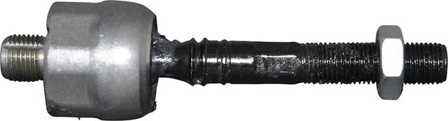 Рулевая тяга JP Group правая/левая для Citroen C5 II 2008-2017. Артикул 3144500200