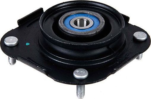 Опора амортизатора (стойки) Stellox. Артикул 12-17620-SX