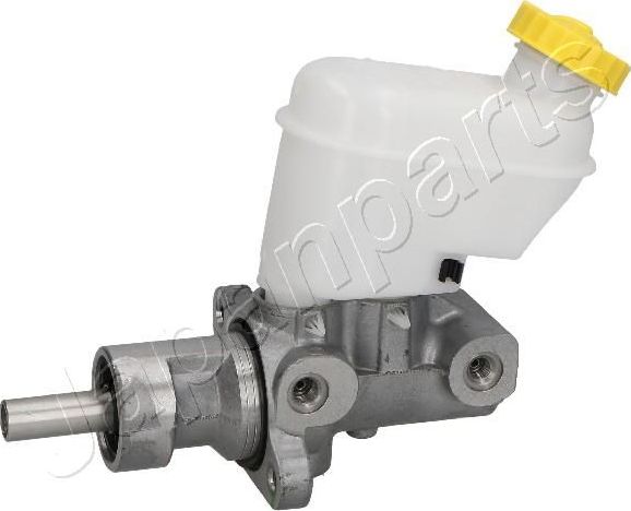 Тормозной цилиндр главный Japanparts. Артикул PF-007