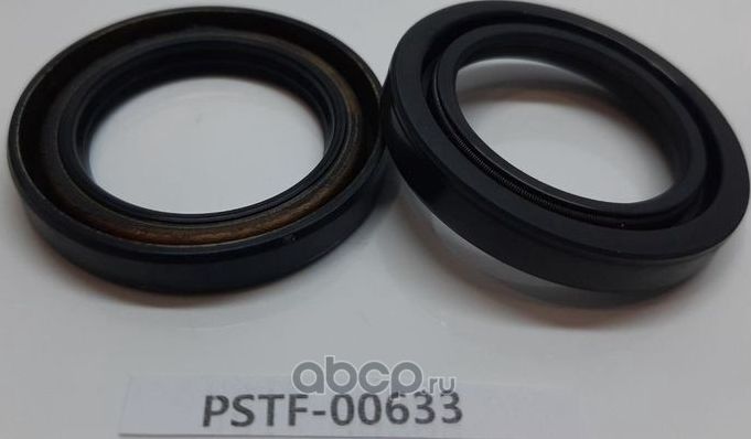 Сальник PSTF-00633 28,50/43,00*6,50 0M (Pstpro). Артикул PSTF00633