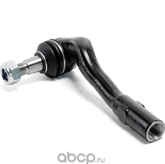 Наконечник рулевой тяги правый (Absel). Артикул MS330152R