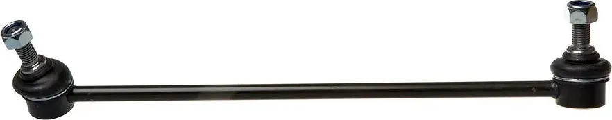 Стойка стабилизатора (Avantech). Артикул ASL1806