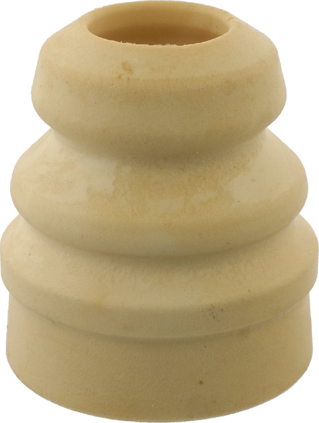 Отбойник амортизатора (стойки) SWAG (Полиуретан). Артикул 40 92 7973