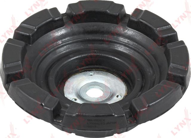 Опора амортизатора (стойки) LYNXauto. Артикул MA-1088LR