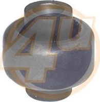 Сайлентблок переднего рычага подвески 4U. Артикул RN-P-43816