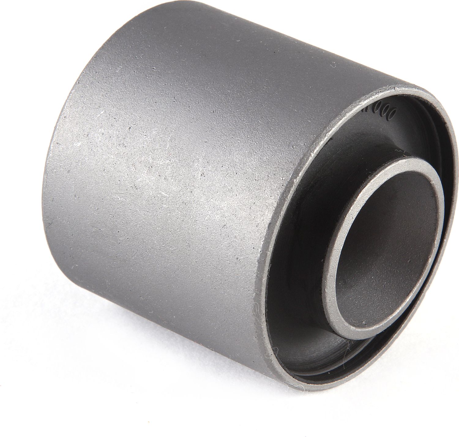 Сайлентблок рычага NISSAN URVAN 01-12 пер.подв. (Jikiu). Артикул BH22223