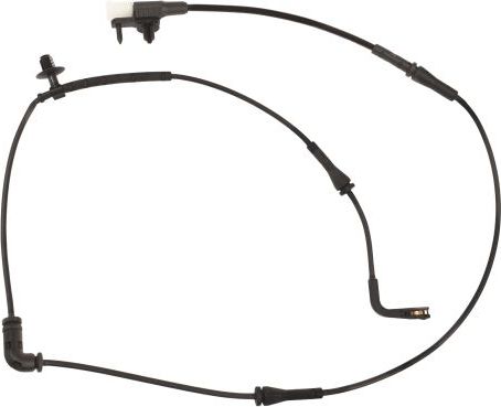 Датчик износа тормозных колодок  Textar. Артикул 98058400