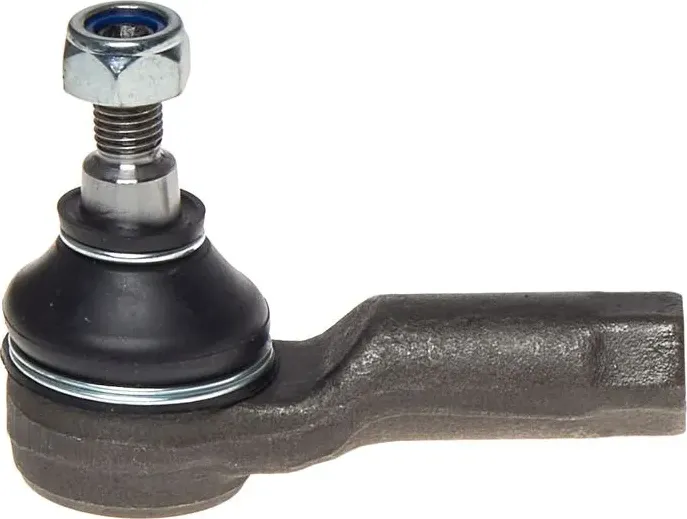 Наконечник рулевой AVANTECH Avantech. Артикул ATE0511