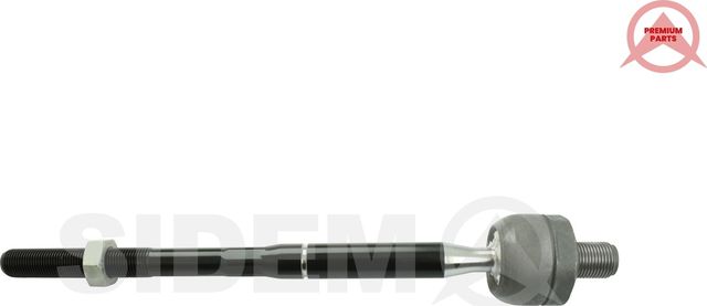 Рулевая тяга Sidem для Ford Mustang VI 2015-2026. Артикул 3110