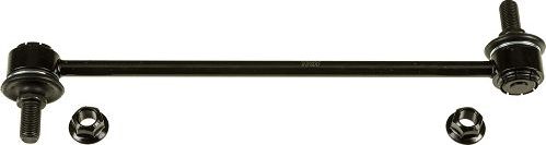 Стойка (тяга) стабилизатора TRW. Артикул JTS1593