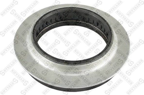 Опора амортизатора (стойки) Stellox (резина/металл). Артикул 26-17130-SX
