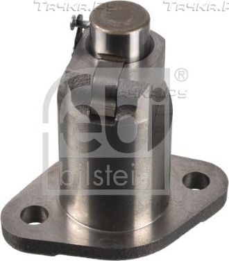 Натяжитель цепи ГРМ Febi Bilstein для Toyota Matrix II (E140) 2008-2014. Артикул 109081