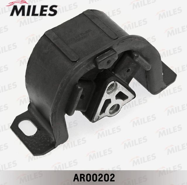 Опора двигателя DAEWOO LANOSNEXIAESPERO лев. Miles. Артикул AR00202