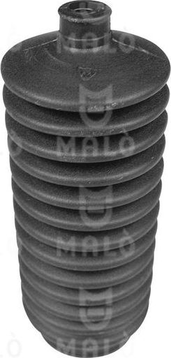Пыльник рулевой рейки Malo (резина) передний для Fiat Croma I 1985-1996. Артикул 48412