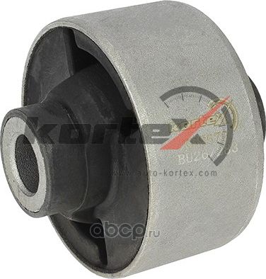 Сайлентблок рычага HONDA CR-V 02- пер.подв. Передн. (Kortex). Артикул KBS679