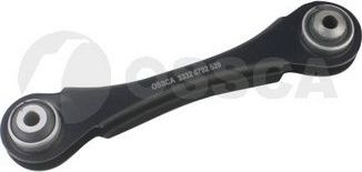 Поперечный рычаг задней подвески OSSCA. Артикул 23805