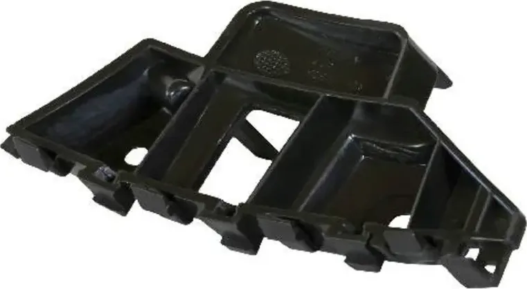 КРОНШТЕЙН ПЕРЕДНЕГО БАМПЕРА ЛЕВЫЙ JETTA 11-14 (Sailing). Артикул L044011806L