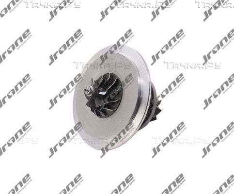 Картридж турбины Jrone для SEAT Toledo III 2004-2009. Артикул 1000-030-187