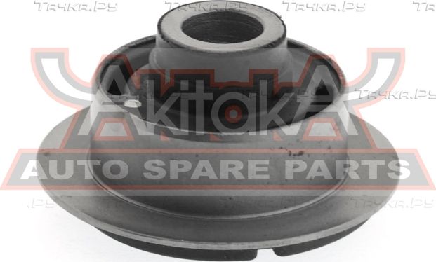 Подушка (опора) двигателя Asva. Артикул 0101-GRJ120FD2