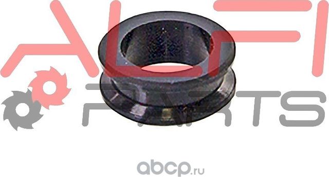 "КОЛЬЦО ТОПЛИВНОЙ ФОРСУНКИ TOYOTA ALFI PARTS EG1004". Артикул EG1004