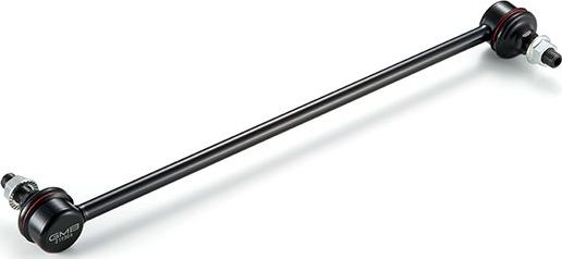 Стойка (тяга) стабилизатора GMB передняя правая/левая для Mazda MPV II (LW) 1999-2006. Артикул 1003-0190