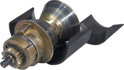 Конический тормоз для лебедок COMEUP серии GIO (в сборе). Артикул 883208