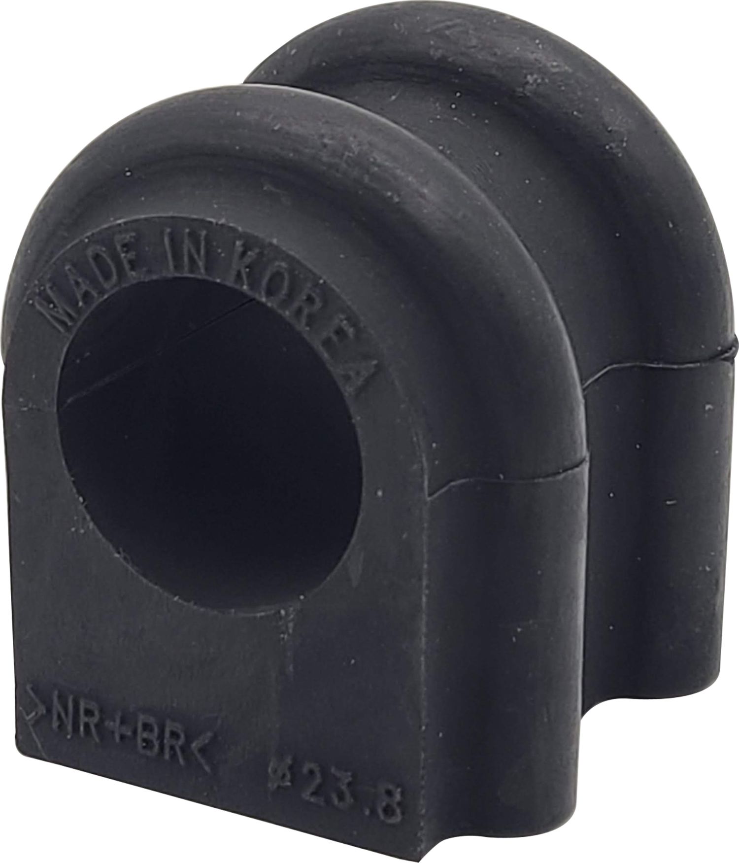 Втулка стабилизатора CTR. Артикул CVKH-55