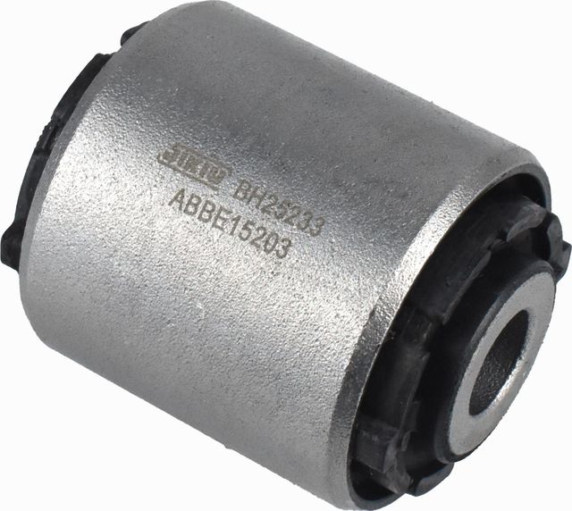 Сайлентблок Mazda Atenza  CX-5  Mazda 3  Mazdz 6 (Jikiu). Артикул bh25233