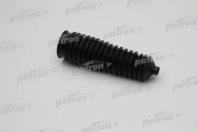 Пыльник рулевой рейки (Patron). Артикул PSE6261