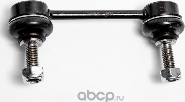 Стойка стабилизатора заднего (Absel). Артикул NS350015