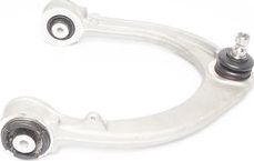 Поперечный рычаг SKF (алюминий). Артикул VKDS 327011 B